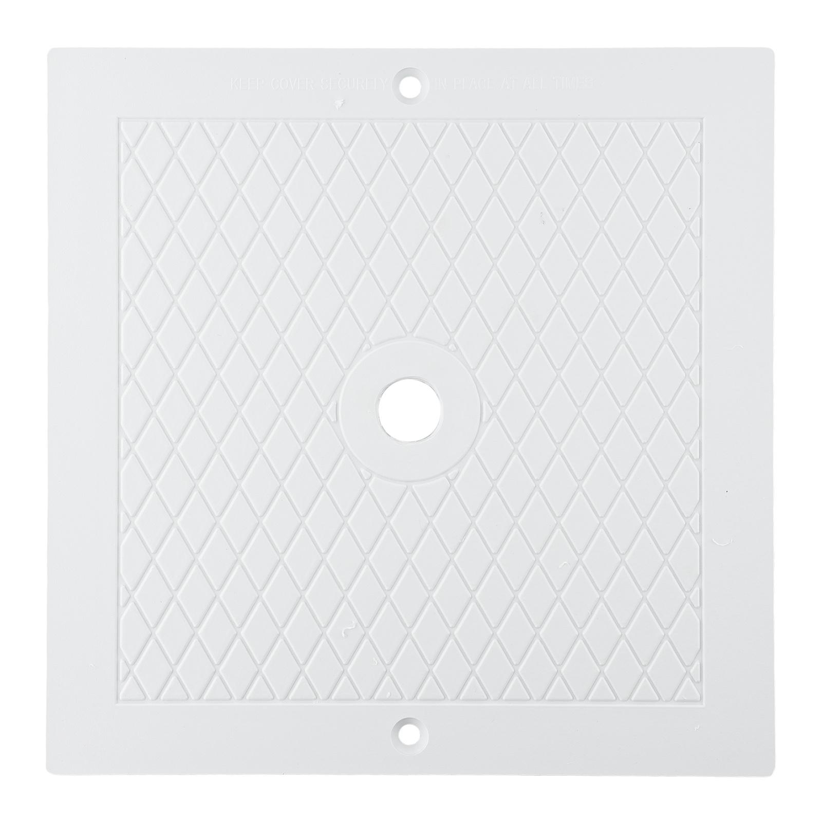 A Practical Solution Replacement Cover For For Efficient Maintenance Of Your Swimming Area With Minimal EfFor Fort
A Practical Solution Replacement Cover For For Efficient Maintenance Of Your Swimming Area With Minimal EfFor Fort
