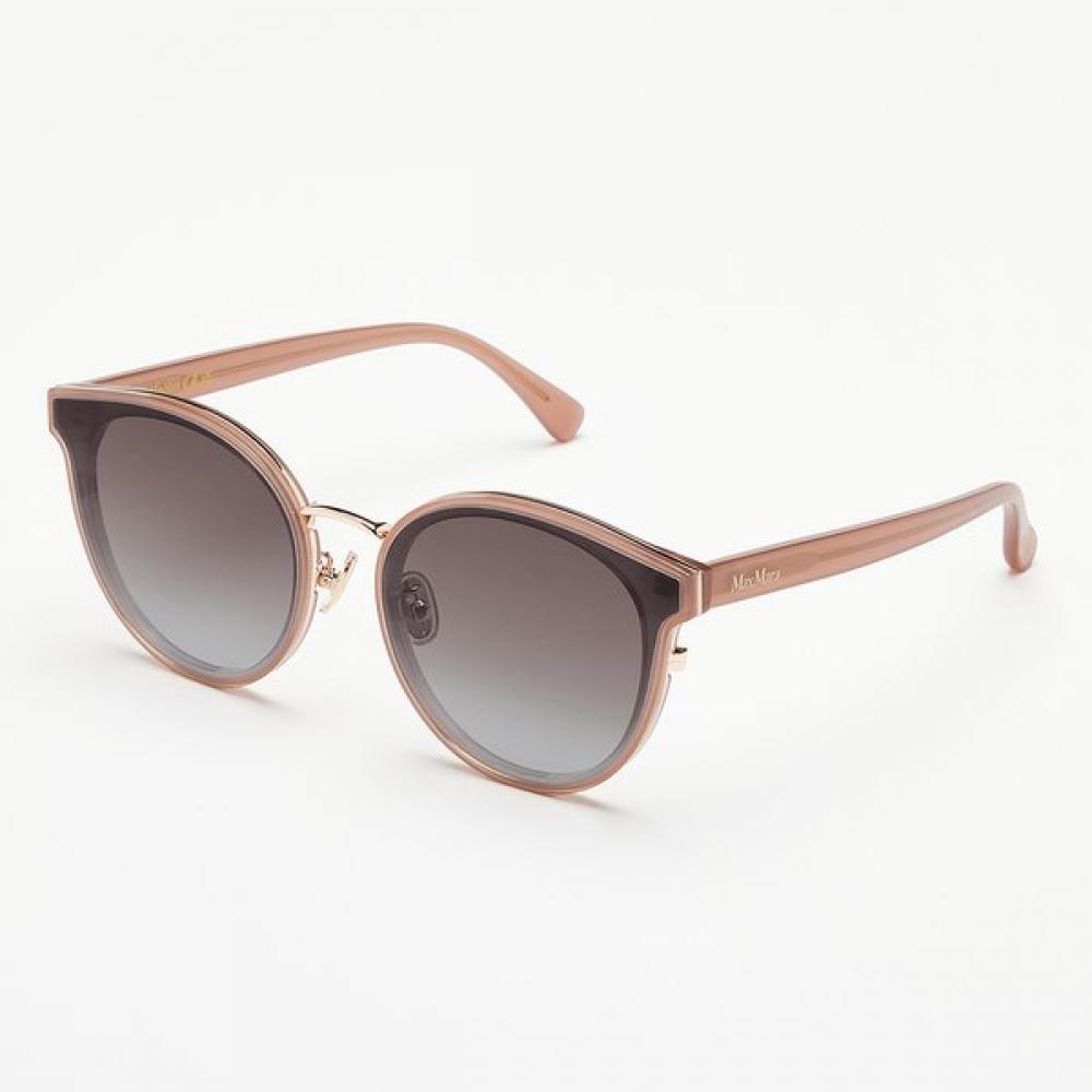 Max Mara Mm 0104 K 6357b Single option
Max Mara Mm 0104 K 6357b Single option