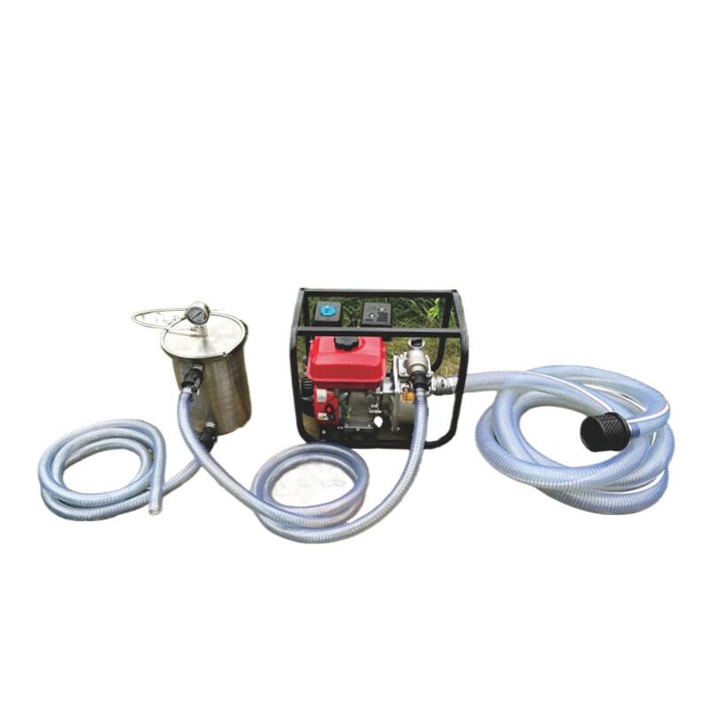 Jingyi PF118A Portable Outdoor Water Purifier
Jingyi PF118A Portable Outdoor Water Purifier