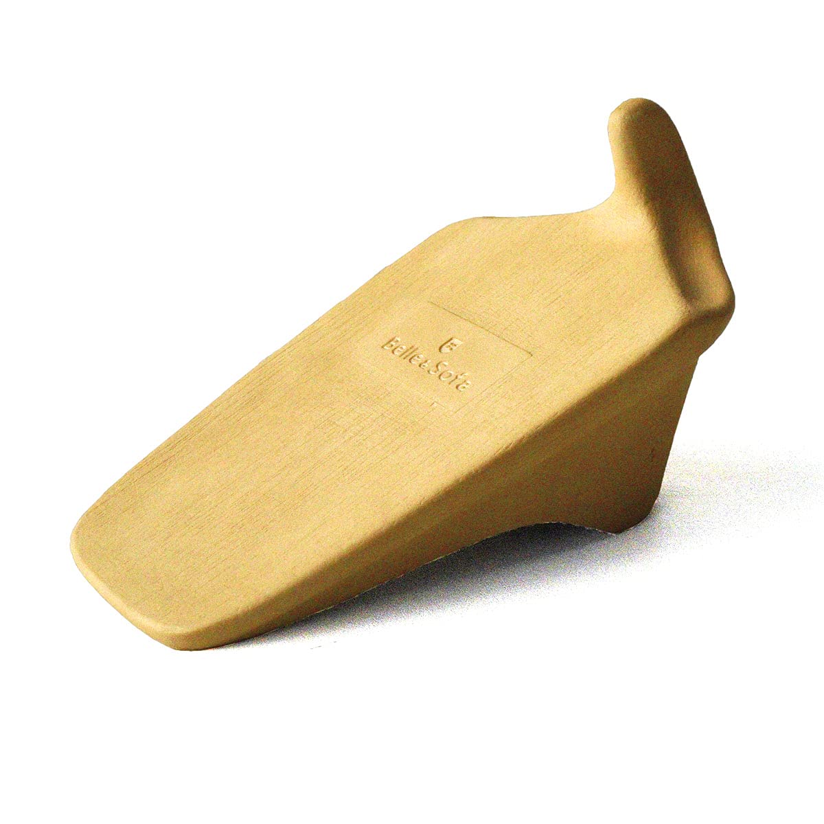 Calf For Both Made in DRFT1 Stretcher, Ankle, Lightweight, Portable, Feet, Unisex, Japan, Dr.While (Beige) бежевий
Calf For Both Made in DRFT1 Stretcher, Ankle, Lightweight, Portable, Feet, Unisex, Japan, Dr.While (Beige) бежевий