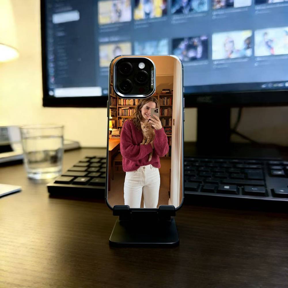 Чехол для телефона с изображением актрисы Эммы Уотсон Для iPhone 17,16,15,14,13,12,11 Plus,Pro Max,XS,Разноцветный Серебристый Чехол для телефона Funda Cover iPhone15Pro
Чехол для телефона с изображением актрисы Эммы Уотсон Для iPhone 17,16,15,14,13,12,11 Plus,Pro Max,XS,Разноцветный Серебристый Чехол для телефона Funda Cover iPhone15Pro