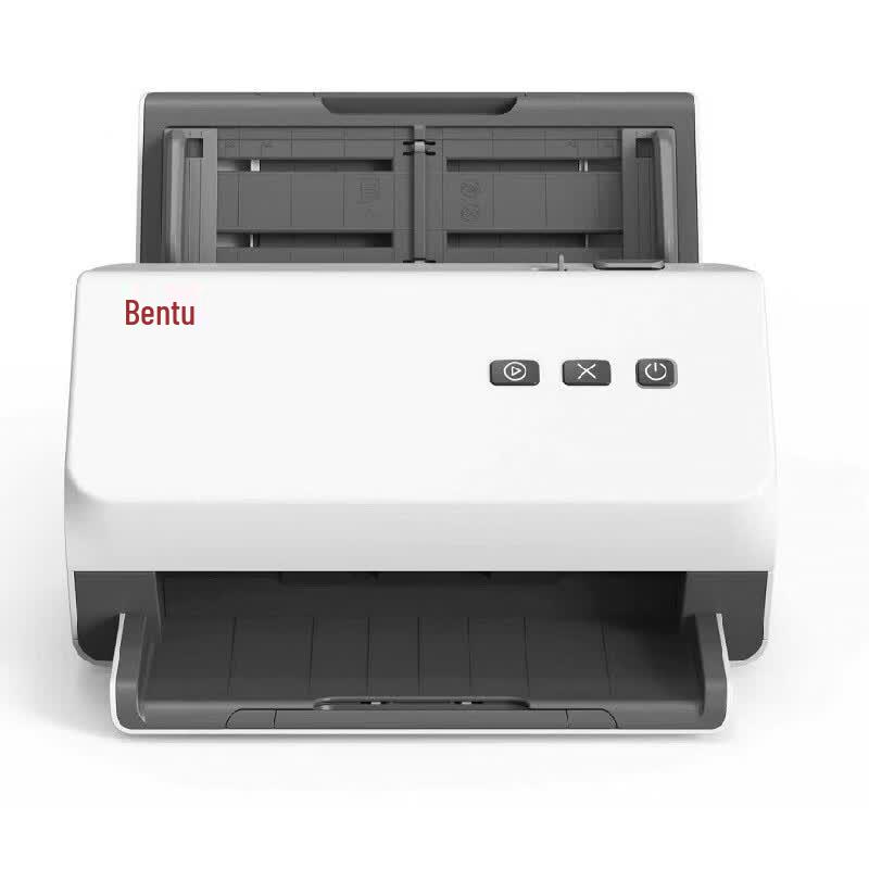 Pantum DS-2260 Document Scanner CN plug (adapter included)
Pantum DS-2260 Document Scanner CN plug (adapter included)