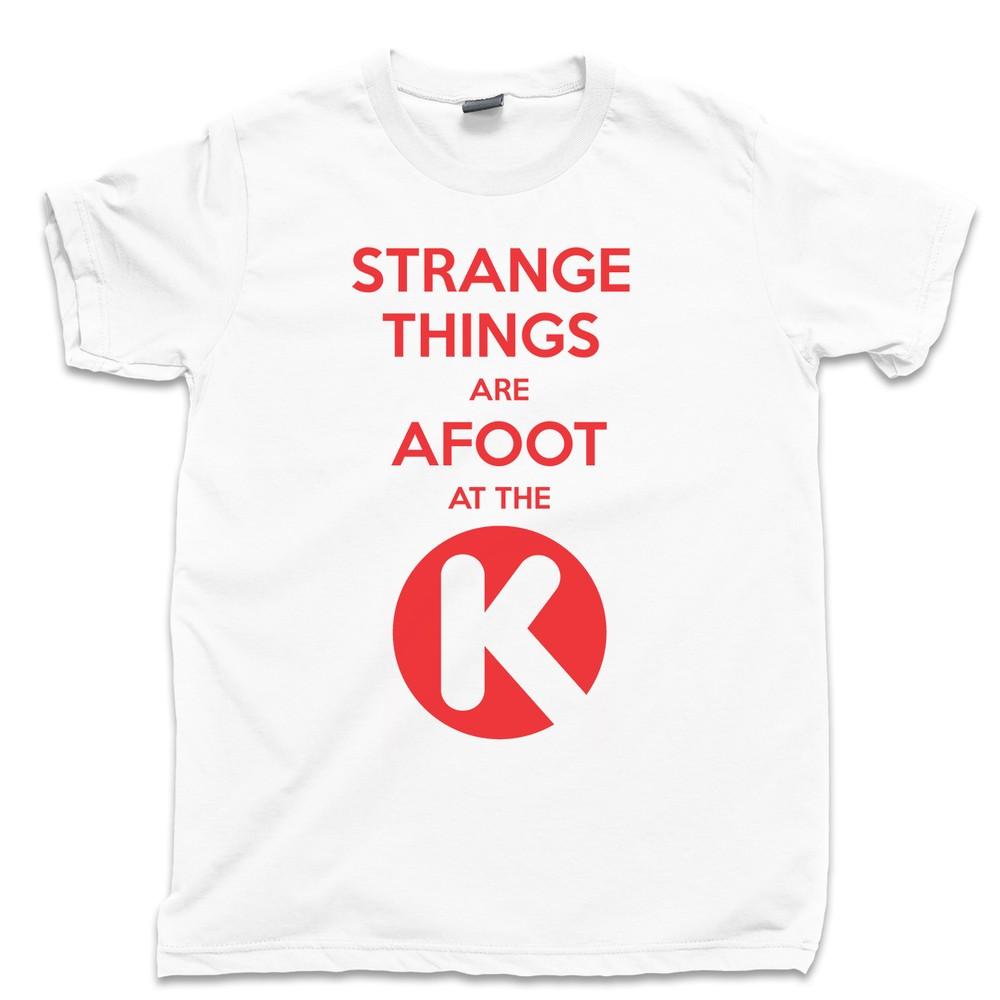 BILL and TED 3 T Shirt Afoot Keanu Reeves Matrix Point Break Movie DVD Blu Ray 4XL
BILL and TED 3 T Shirt Afoot Keanu Reeves Matrix Point Break Movie DVD Blu Ray 4XL