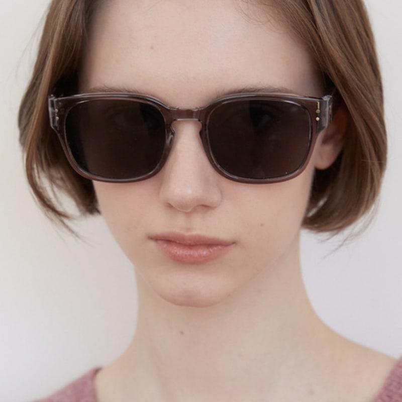 One Brilliant Kene-OB477-Grey FREE
One Brilliant Kene-OB477-Grey FREE