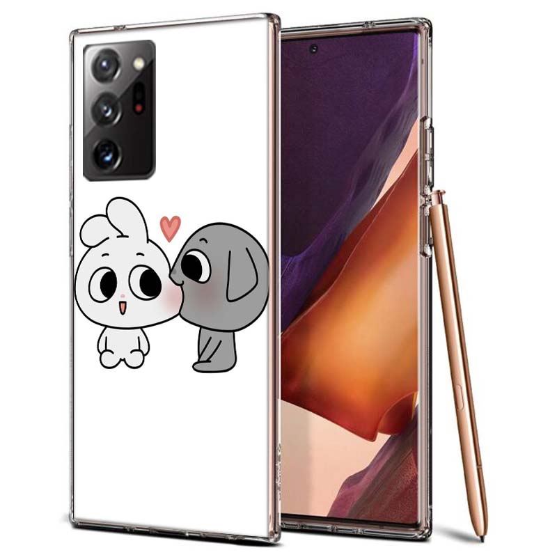 Cute Cartoon K-Kkamang Phone Case for Samsung A55 A35 A25 A15 A07 A05S A16 A17 A26 A36 A37 A56 A57 Galaxy Note 20 10 A50S A71 A5 Samsung Note 20Ultra
Cute Cartoon K-Kkamang Phone Case for Samsung A55 A35 A25 A15 A07 A05S A16 A17 A26 A36 A37 A56 A57 Galaxy Note 20 10 A50S A71 A5 Samsung Note 20Ultra