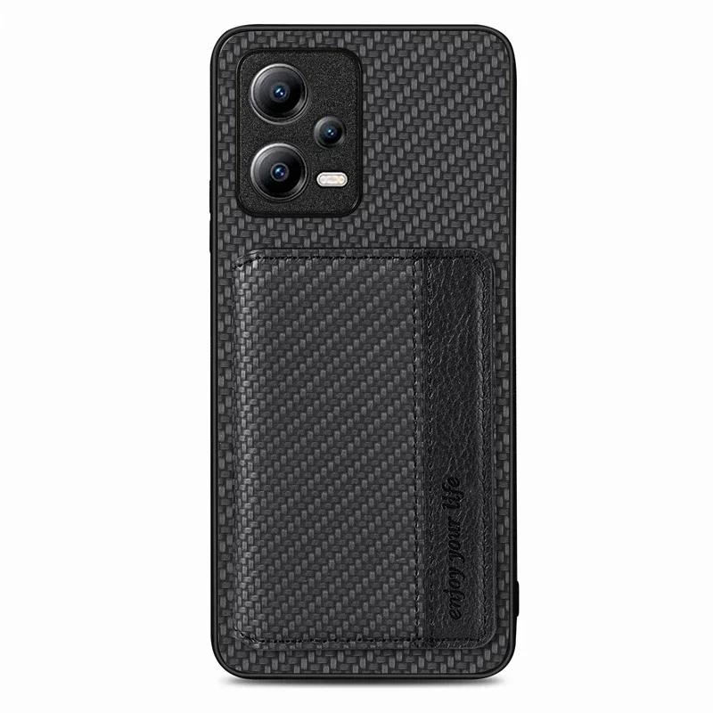 Wallet Case For Redmi Note 10 11 12 13 14 Pro Plus 5G Flip Card Case Cover Funda For Xiaomi 13T 14T Poco F7 F6 F5 M6 X6 X7 Pro Redmi Note 10 Pro чёрный
Wallet Case For Redmi Note 10 11 12 13 14 Pro Plus 5G Flip Card Case Cover Funda For Xiaomi 13T 14T Poco F7 F6 F5 M6 X6 X7 Pro Redmi Note 10 Pro чёрный