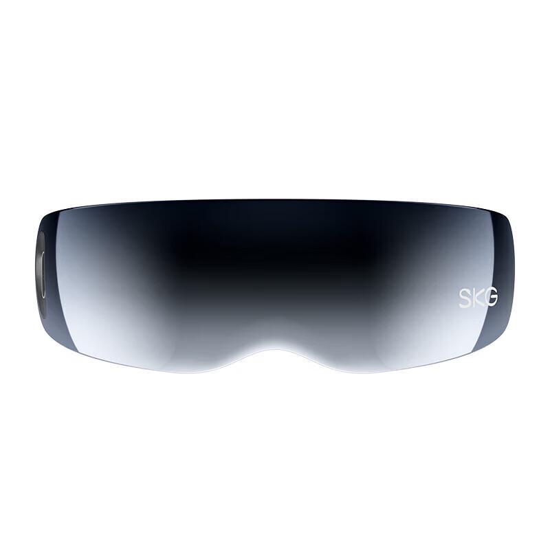 SKG K5 Eye Massager
SKG K5 Eye Massager