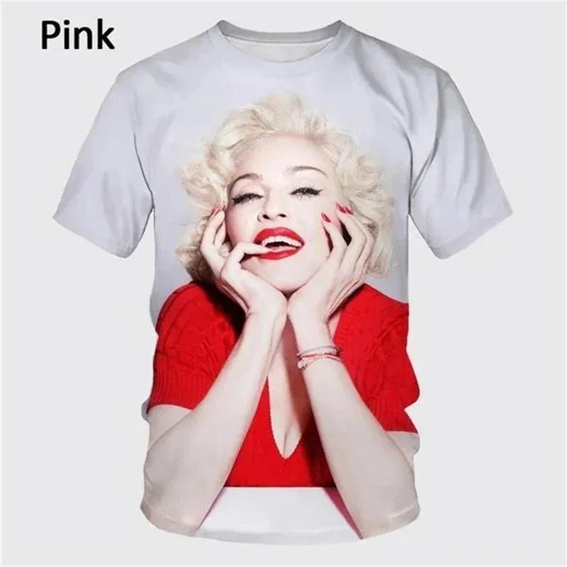 Famous Female Singer 3D Print Sports Quick Dry Breathable Men XXS
Famous Female Singer 3D Print Sports Quick Dry Breathable Men XXS