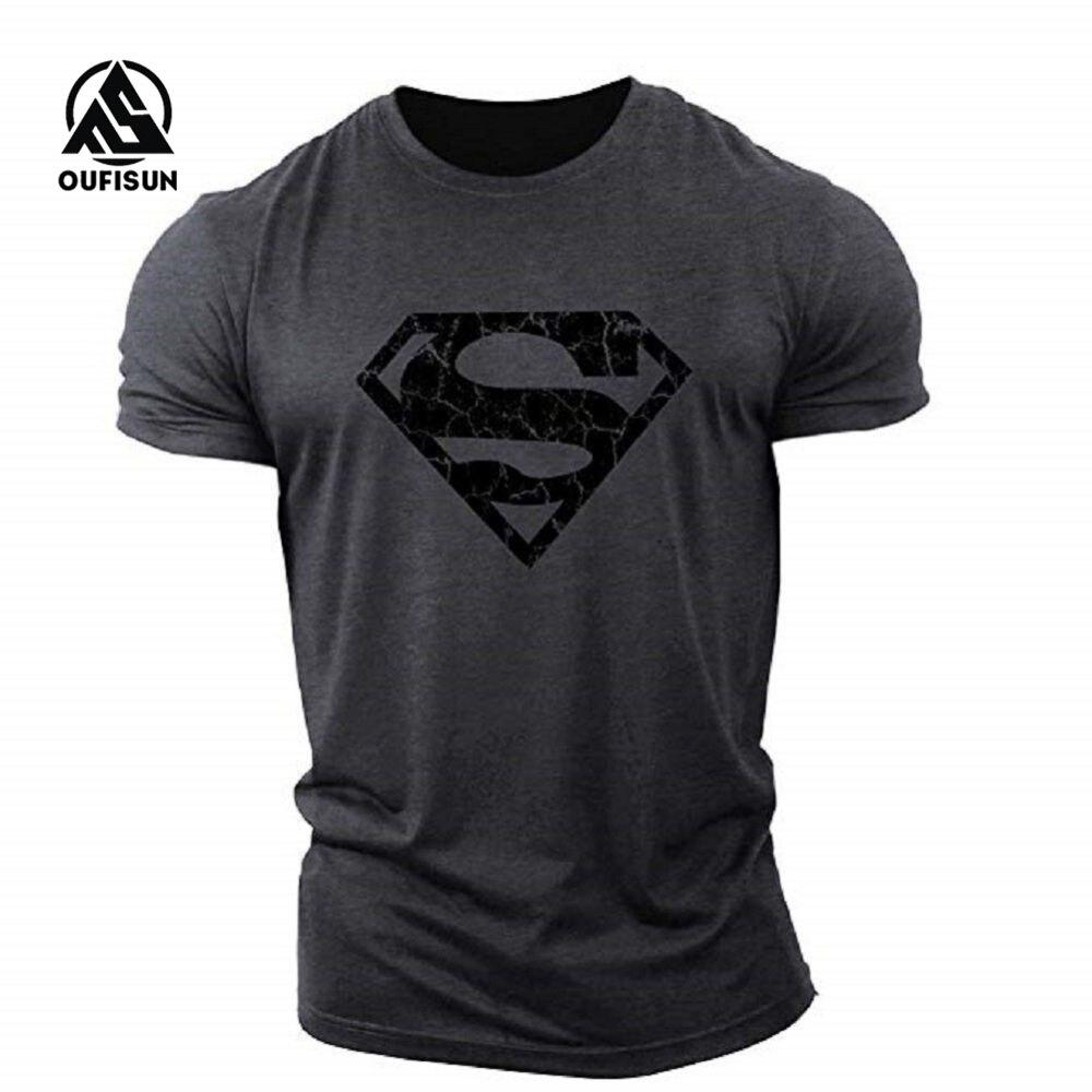 Sports men s short sleeved shirt XS
Sports men s short sleeved shirt XS