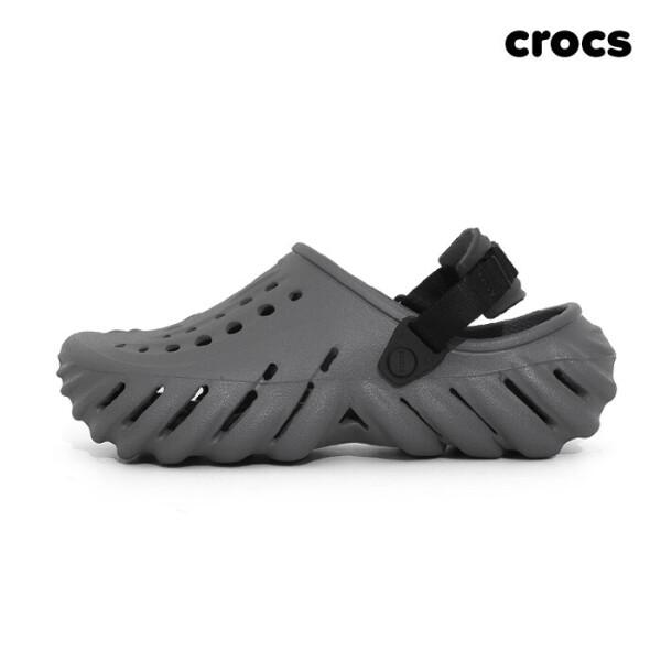 Crocs Eco Clog Sandals Slippers M5W7(240)
Crocs Eco Clog Sandals Slippers M5W7(240)