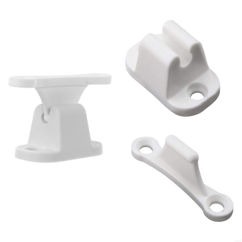 Set Of 2 Campers Door Holders For Long Lastingly Use In Various Motorhomes Model CN
Set Of 2 Campers Door Holders For Long Lastingly Use In Various Motorhomes Model CN