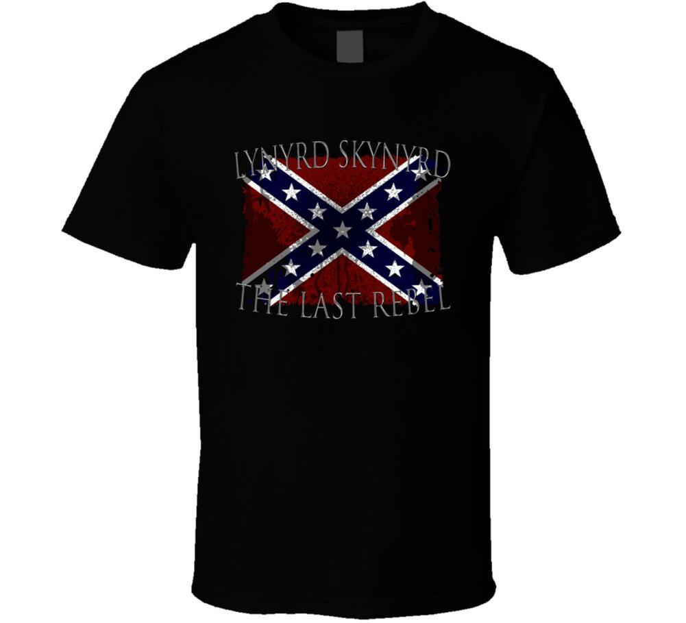 A Lybel Dfjdrgird15605 T Shirt Mens Womens Tees Top L
A Lybel Dfjdrgird15605 T Shirt Mens Womens Tees Top L