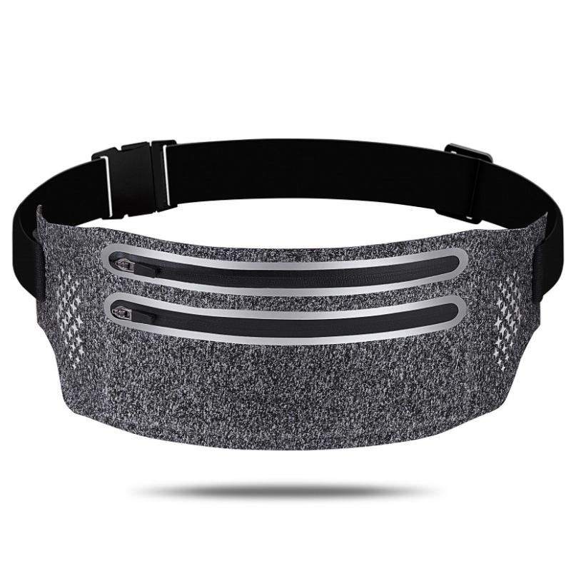 Ультратонкие карманы для мобильных телефонов для мужчин и женщин. Спортивные сумки для мобильных телефонов. Карманы для фитнеса. Эластичные невидимые карманы против пота. One Size темно-серого
Ультратонкие карманы для мобильных телефонов для мужчин и женщин. Спортивные сумки для мобильных телефонов. Карманы для фитнеса. Эластичные невидимые карманы против пота. One Size темно-серого