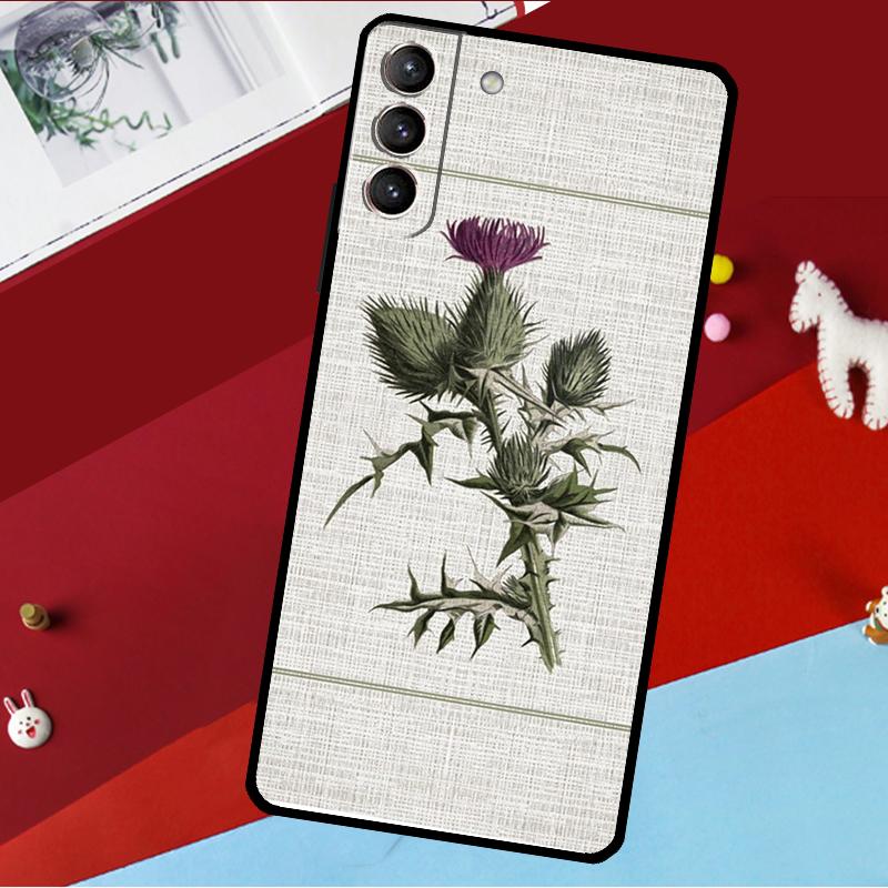 Outlander Funda For Samsung Galaxy S25 S24 S21 S22 S23 Ultra S9 S10 Plus S20 FE S24 FE Phone Case Galaxy S25
Outlander Funda For Samsung Galaxy S25 S24 S21 S22 S23 Ultra S9 S10 Plus S20 FE S24 FE Phone Case Galaxy S25