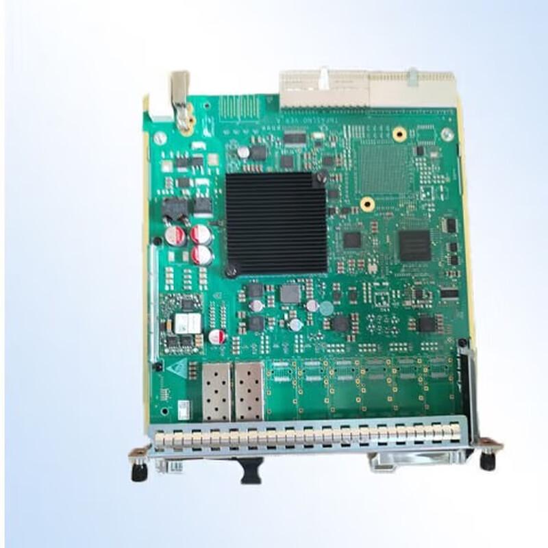 Huawei Optical Terminal Unit TMK3SL64D
Huawei Optical Terminal Unit TMK3SL64D