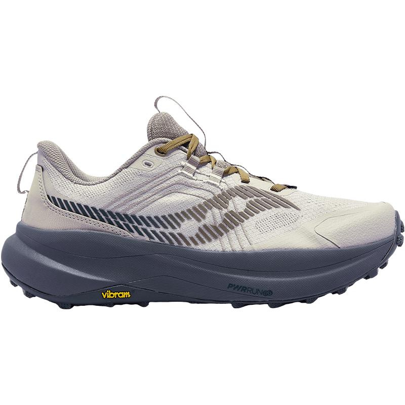 Saucony Ultra 4 Unisex Long-Distance Trail Running Shoes EU 36
Saucony Ultra 4 Unisex Long-Distance Trail Running Shoes EU 36