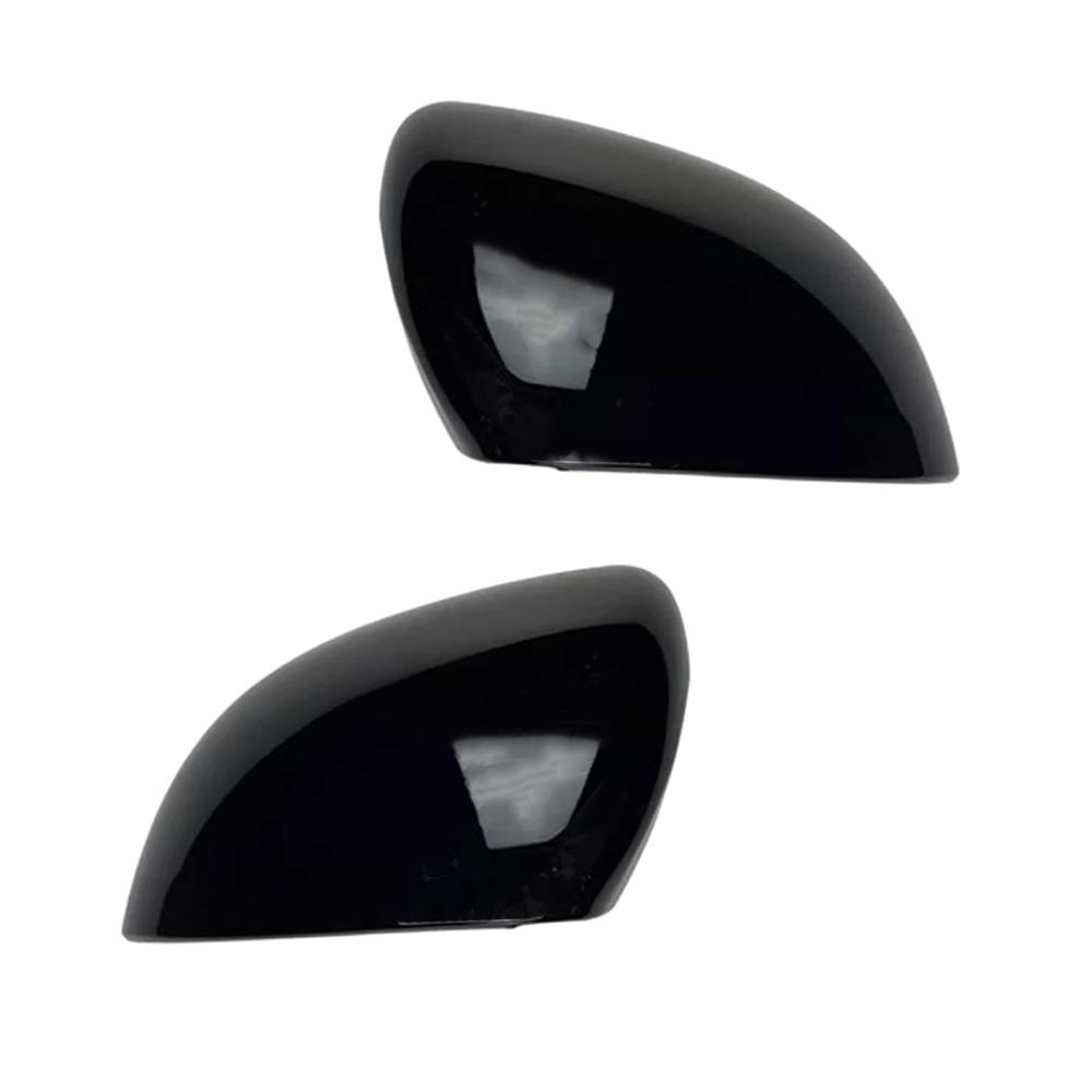 For Mercedes Benz C Class W206 C200 C260 C300 2026+ Car Rearview Side Mirror Cover Wing Cap Exterior Door Rear View Case Trim
For Mercedes Benz C Class W206 C200 C260 C300 2026+ Car Rearview Side Mirror Cover Wing Cap Exterior Door Rear View Case Trim
