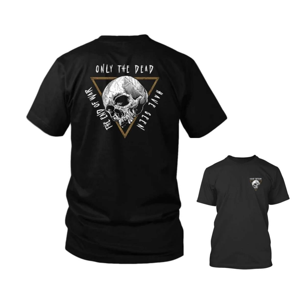 Overwatch Outdoor Sports Hardman Military Tactical Casual Tshirt Luxury Brand Mens and Womens Top M
Overwatch Outdoor Sports Hardman Military Tactical Casual Tshirt Luxury Brand Mens and Womens Top M