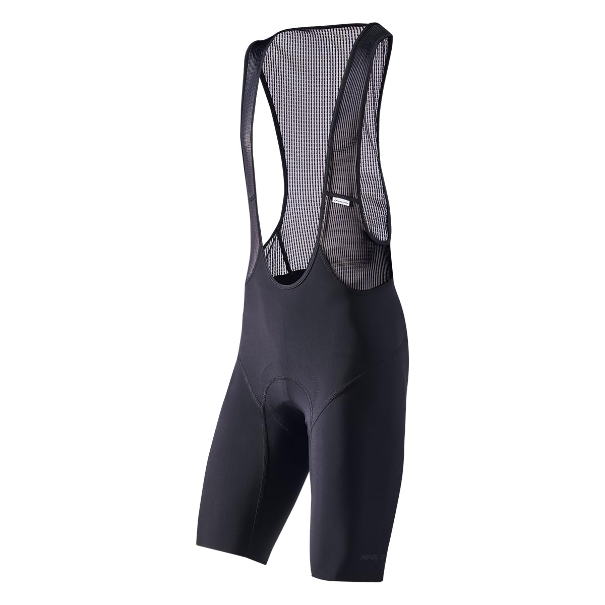 PEARL IZUMI Велосипедная одежда T293-3DX 3DX Велосипедные штаны с лямками Racer, Цвет: 5 Черный, Размер: L
PEARL IZUMI Велосипедная одежда T293-3DX 3DX Велосипедные штаны с лямками Racer, Цвет: 5 Черный, Размер: L