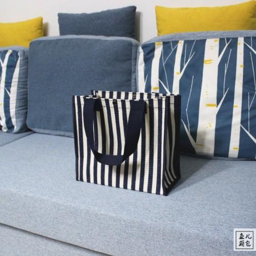 Fashion Women Canvas Bags Tote Waterproof shopping Bags Casual Cloth Shoulder Crossbody Bag For Girls Ladies Shopper Bags Large
Fashion Women Canvas Bags Tote Waterproof shopping Bags Casual Cloth Shoulder Crossbody Bag For Girls Ladies Shopper Bags Large