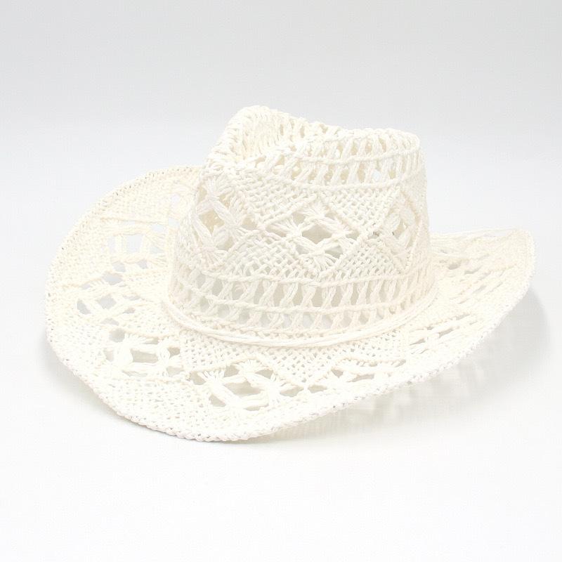 JYL TS DIY Hollow Denim Hat Women Spring Handmade Woven Sun Protection Hat Straw 1222Mao12622 іспанська сірий колір
JYL TS DIY Hollow Denim Hat Women Spring Handmade Woven Sun Protection Hat Straw 1222Mao12622 іспанська сірий колір