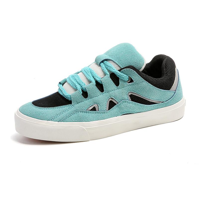 Hot Harajuku Canvas Shoes Men Couple Low Men s Skateboard Shoes Korean style Streetwear Sneakers Men Breathable Vulcanize Shoes 35
Hot Harajuku Canvas Shoes Men Couple Low Men s Skateboard Shoes Korean style Streetwear Sneakers Men Breathable Vulcanize Shoes 35