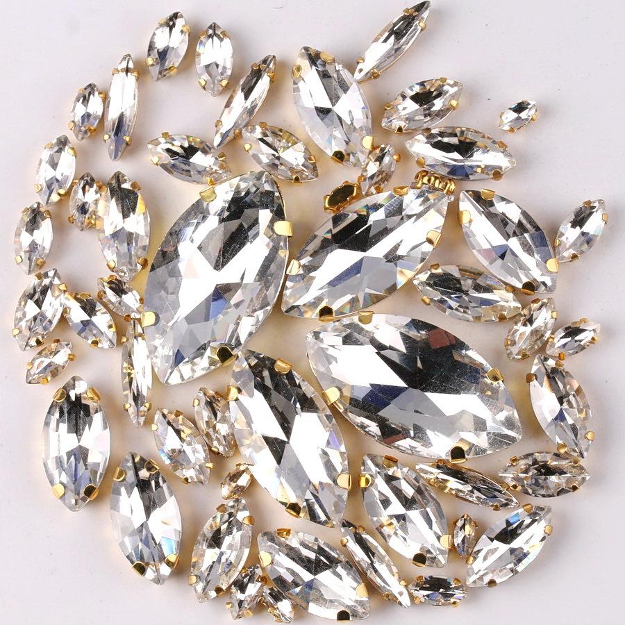 Смешанные кристаллы, стекло, пришитые вручную бриллианты, каплевидные, овальные, конский глаз, одинарный коготь, дрель, хрустальная пряжка, сделай сам, ювелирные аксессуары, стразы, пришивные бусины 50pcs
Смешанные кристаллы, стекло, пришитые вручную бриллианты, каплевидные, овальные, конский глаз, одинарный коготь, дрель, хрустальная пряжка, сделай сам, ювелирные аксессуары, стразы, пришивные бусины 50pcs