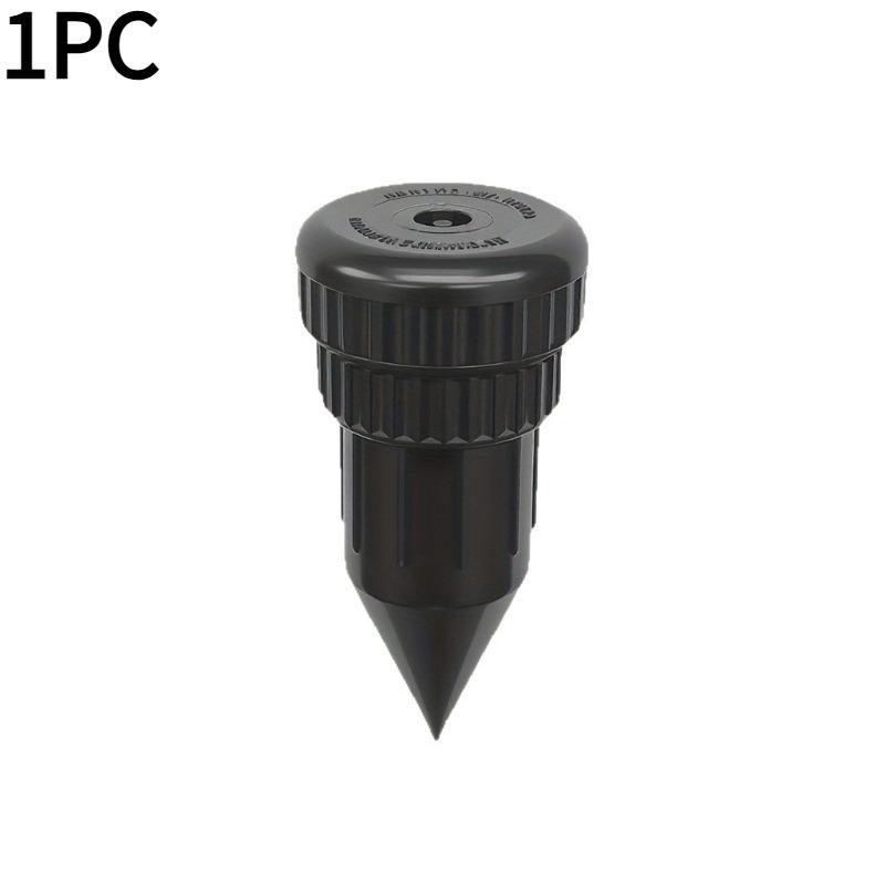 1PC new hidden simulation sprinkler key hider waterproof hidden storage anti-loss organizer чёрный
1PC new hidden simulation sprinkler key hider waterproof hidden storage anti-loss organizer чёрный