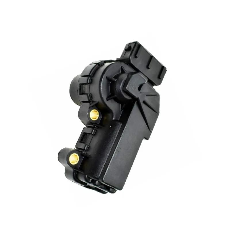 ZERE Idle Air Control Valve Stepper Motor 0132008601 132008603 032133031 For VW POLO GOLF Peugeot Seat Citroen
ZERE Idle Air Control Valve Stepper Motor 0132008601 132008603 032133031 For VW POLO GOLF Peugeot Seat Citroen