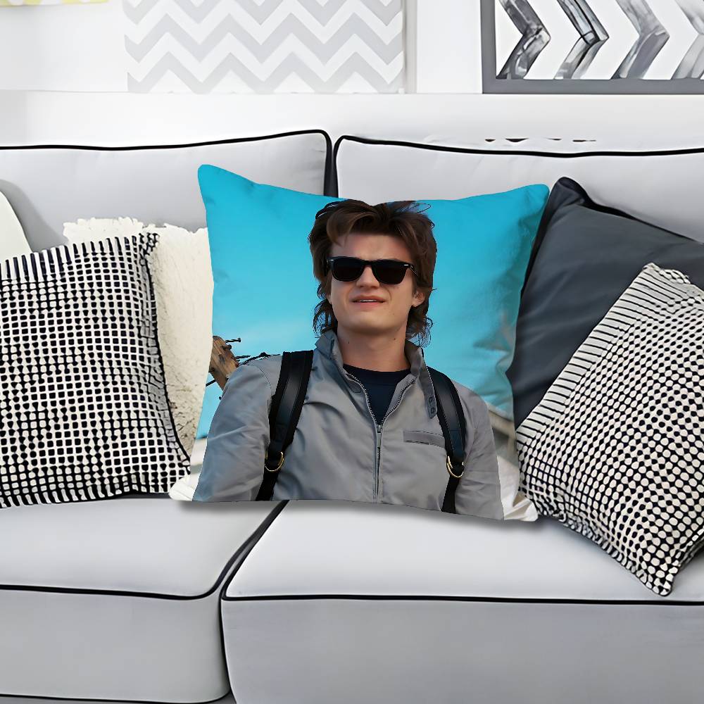 Funny JJoe KKeery Anime Celebrity Merchandise AllMatch Printed Pillow Case Sofa Car Office Room Decoration Protector 30x30cm
Funny JJoe KKeery Anime Celebrity Merchandise AllMatch Printed Pillow Case Sofa Car Office Room Decoration Protector 30x30cm