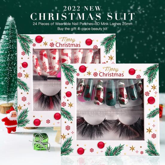 Красивое декоративное платье из повторно использованных ресниц
Красивое декоративное платье из повторно использованных ресниц