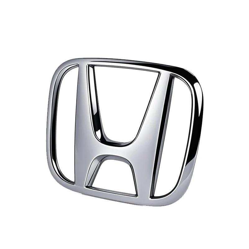 ABS Car Front Hood Grille Emblems Sticker for Honda Civic Accord City XR-V CR-V STEPWGN Envix ODYSSEY VEZEL Fit Rear Trunk Badge 84x71mm срібний
ABS Car Front Hood Grille Emblems Sticker for Honda Civic Accord City XR-V CR-V STEPWGN Envix ODYSSEY VEZEL Fit Rear Trunk Badge 84x71mm срібний