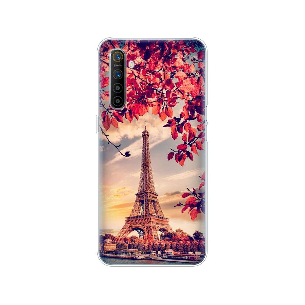 Для чохла Realme XT RMX1921 М яка TPU Задня кришка телефону Для OPPO RealmeXT Силіконовий бампер Сумка Coque 6,4 дюйма повний 360 Захисний Realme XT
Для чохла Realme XT RMX1921 М яка TPU Задня кришка телефону Для OPPO RealmeXT Силіконовий бампер Сумка Coque 6,4 дюйма повний 360 Захисний Realme XT