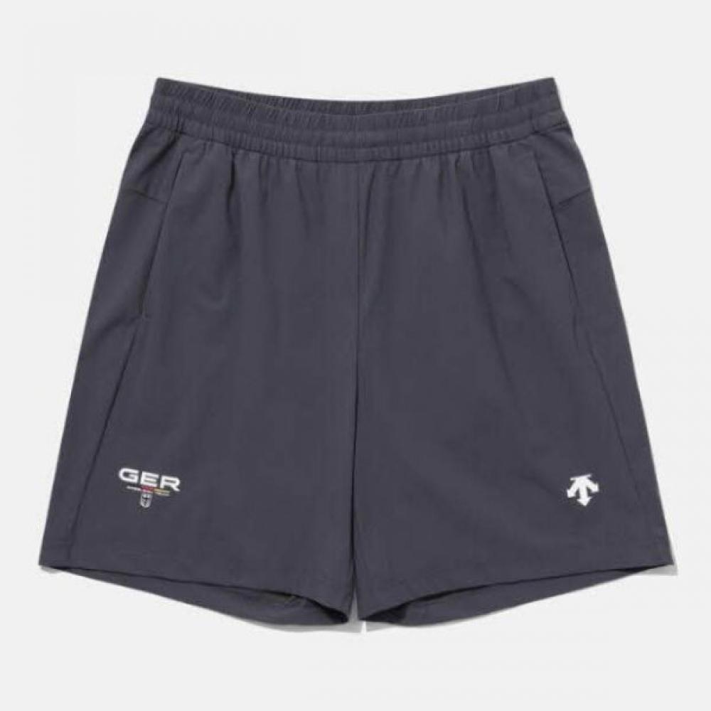 Шорты для спуска Kqf Sp121ikh32 Chc Ger Team Cooling Tricot 4.5 Half Bar 100 
Шорты для спуска Kqf Sp121ikh32 Chc Ger Team Cooling Tricot 4.5 Half Bar 100