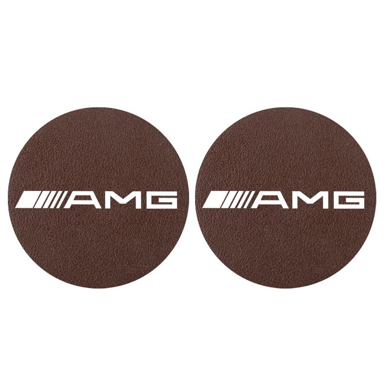 Car Water Cup Anti Slip Pad PU Water Cup Pad For Mercedes Benz AMG W205 W204 W206 W213 W212 W211 W222 W221 W177 W176 X253 X254 W
Car Water Cup Anti Slip Pad PU Water Cup Pad For Mercedes Benz AMG W205 W204 W206 W213 W212 W211 W222 W221 W177 W176 X253 X254 W