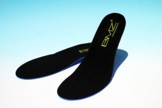 Модель баланса BMZ Cuboid Balance Top Athlete Black LG Cuboid Theory 2.8 BM-K184 22.0-23.0 см 
Модель баланса BMZ Cuboid Balance Top Athlete Black LG Cuboid Theory 2.8 BM-K184 22.0-23.0 см