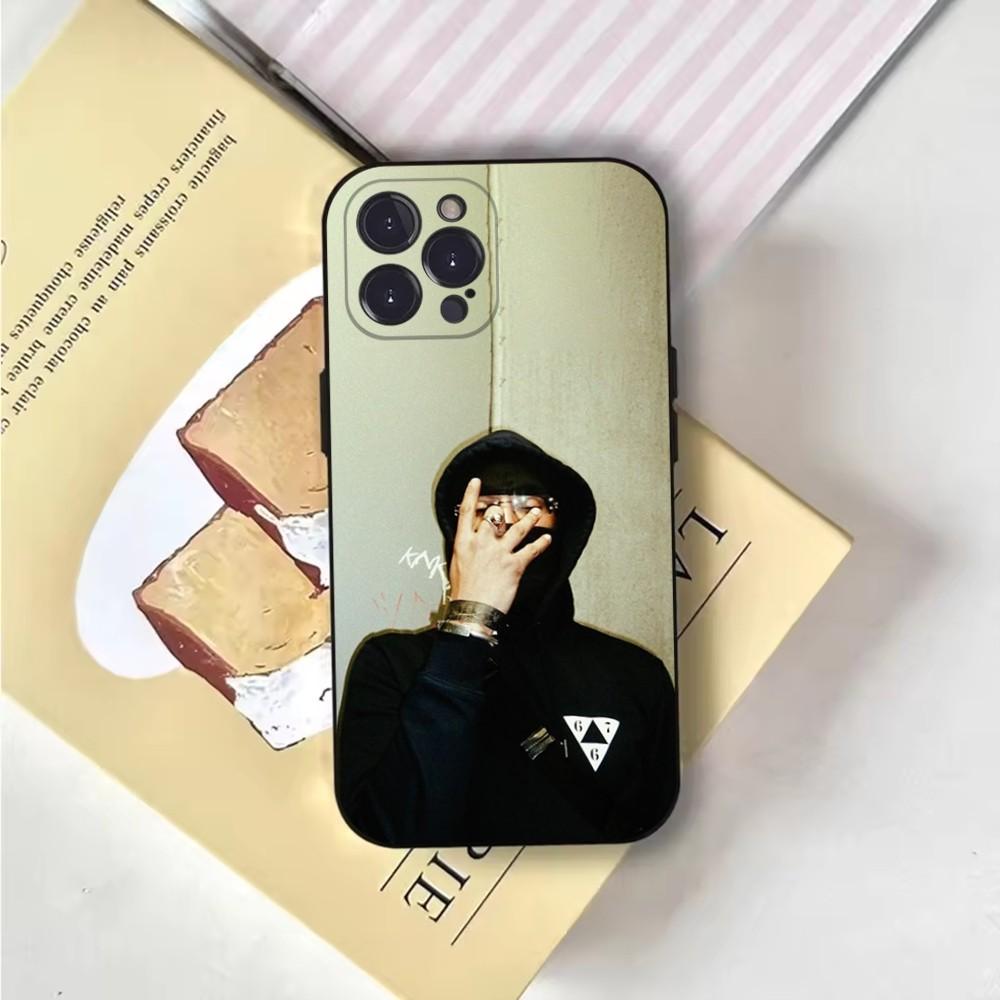 Freeze Corleone 667 Phone Case For iPhone 16,15,14,13,12,11,Pro,X,XS,Max,XR,Plus,Mini Soft Black Cover iPhoneXR
Freeze Corleone 667 Phone Case For iPhone 16,15,14,13,12,11,Pro,X,XS,Max,XR,Plus,Mini Soft Black Cover iPhoneXR