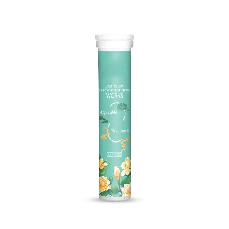 Slow Release Plant Fertilizers Flower Food Tablets Convenient Plant Growth Tablets for Home and Professional Gardens 1
Slow Release Plant Fertilizers Flower Food Tablets Convenient Plant Growth Tablets for Home and Professional Gardens 1