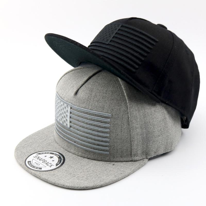 New Fashion Hip Hop Kids Baseball Cap American Flag Autumn Boys and Girls Snapback Caps Casual Kids Accessories Sun Hats 50-56cm
New Fashion Hip Hop Kids Baseball Cap American Flag Autumn Boys and Girls Snapback Caps Casual Kids Accessories Sun Hats 50-56cm