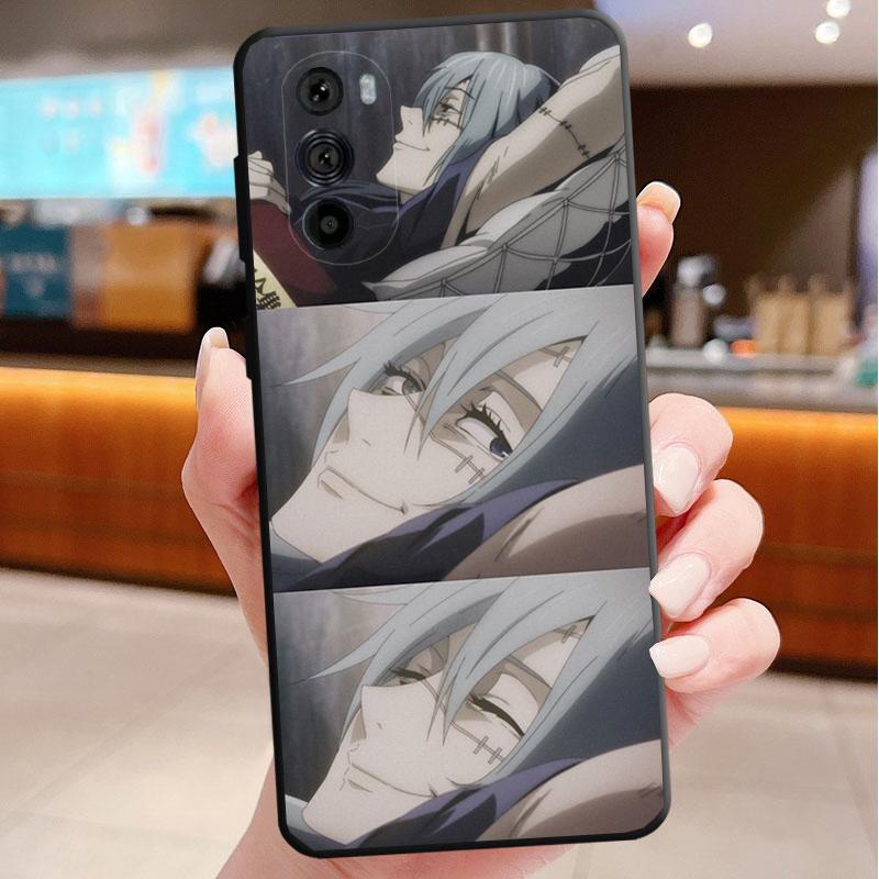 Anime Mahito Funda Phone Case For Motorola Edge 50 40 Pro 60 50 40 30 Ultra Neo Fusion Moto G Play G Stylus G Power G Moto Edge 40
Anime Mahito Funda Phone Case For Motorola Edge 50 40 Pro 60 50 40 30 Ultra Neo Fusion Moto G Play G Stylus G Power G Moto Edge 40