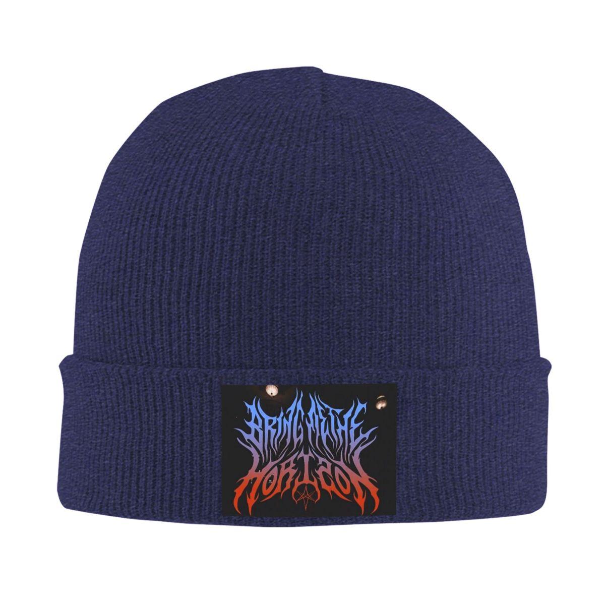 Lorna Singer Shore Band Warm Knitted Cap Hip Hop Bonnet Hat Autumn Winter Outdoor Beanies Hats for Unisex Adult One Size
Lorna Singer Shore Band Warm Knitted Cap Hip Hop Bonnet Hat Autumn Winter Outdoor Beanies Hats for Unisex Adult One Size