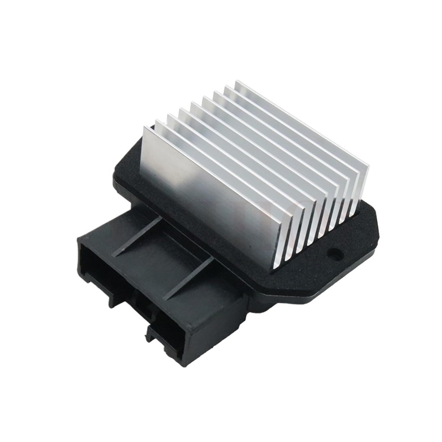 68018105AA Blower Motor Resistor 68018105AA 68018105 68018105AA
68018105AA Blower Motor Resistor 68018105AA 68018105 68018105AA