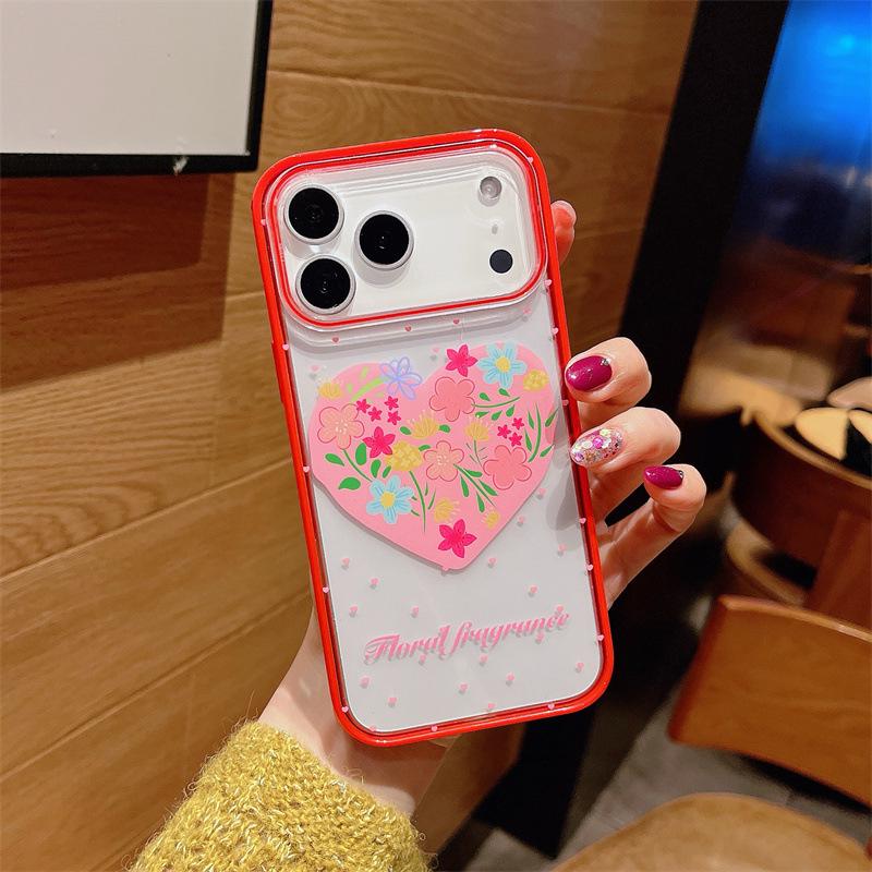 Красный Новогодний Бант Противоударный Чехол для iPhone 15/14/13 Pro/Pro Max iPhone 15 Pro Max
Красный Новогодний Бант Противоударный Чехол для iPhone 15/14/13 Pro/Pro Max iPhone 15 Pro Max