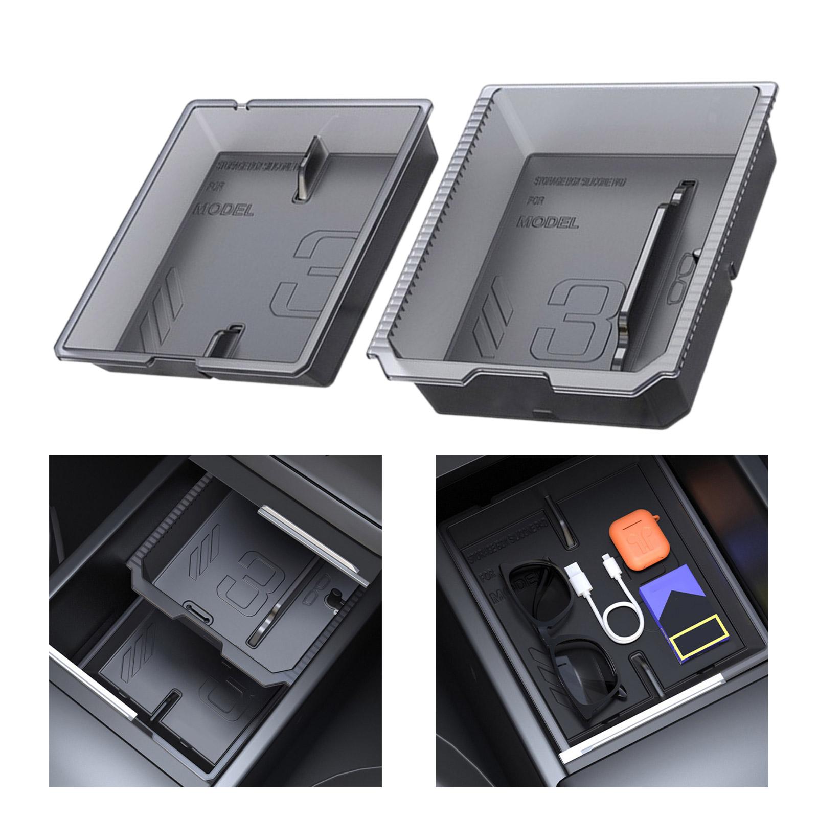 Easy Installation Storage Case Car Center Console Water Cup Holder Beverage Bottle Holder Coin Tray
Easy Installation Storage Case Car Center Console Water Cup Holder Beverage Bottle Holder Coin Tray