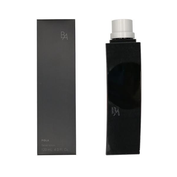 Японія POLA BA Лосьйон Immerse N 120 мл N Refill 120mL
Японія POLA BA Лосьйон Immerse N 120 мл N Refill 120mL