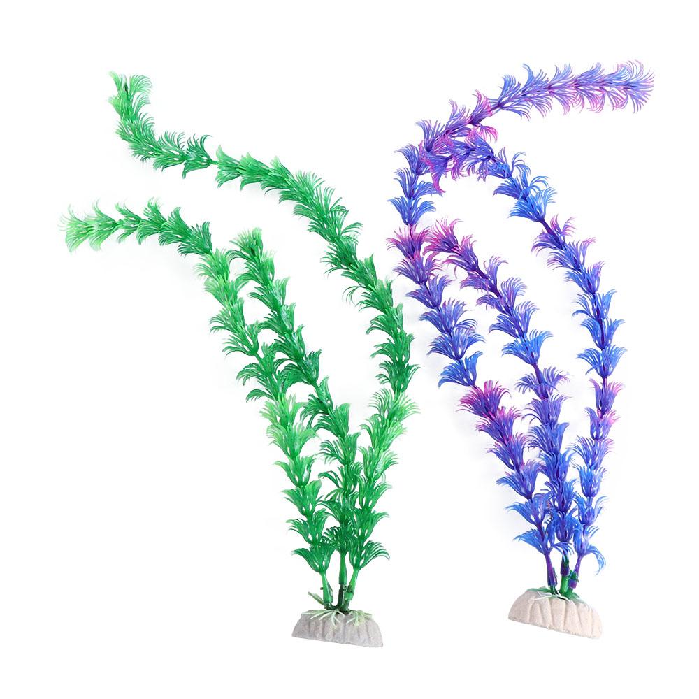 Decorations Simulated Beautiful Green Seaweed Artificial Plants Water Grass Underwater Plants зелёный
Decorations Simulated Beautiful Green Seaweed Artificial Plants Water Grass Underwater Plants зелёный