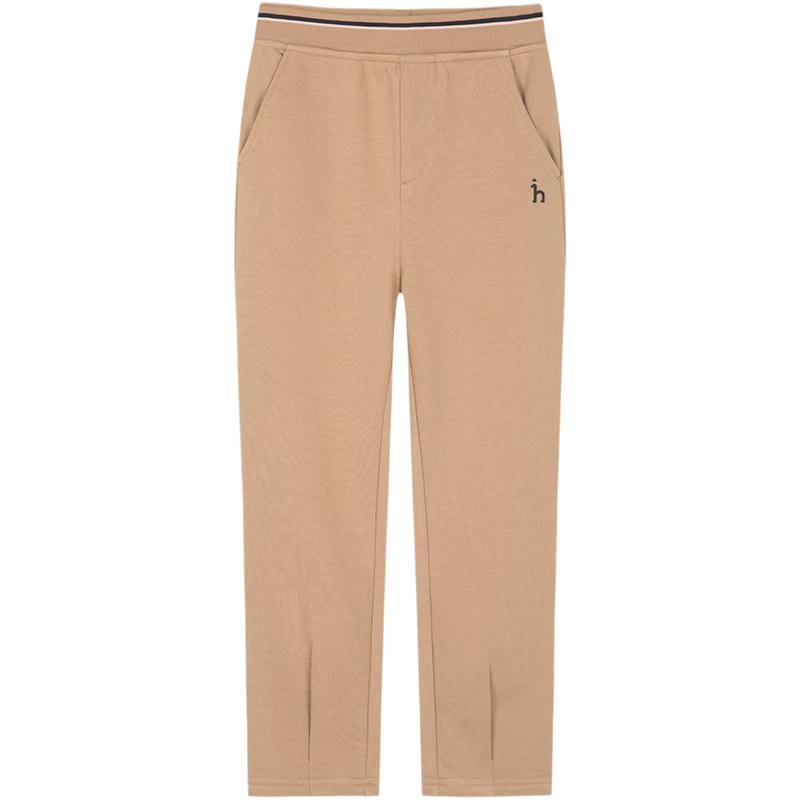 HAZZYS Girls Autumn Soft Stretch Knit Pants 155
HAZZYS Girls Autumn Soft Stretch Knit Pants 155