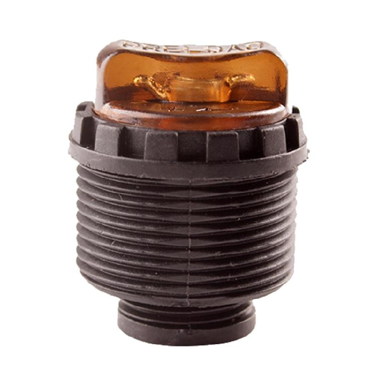 Spring Adjustment Knob Bicycle Screw Holder for XCR/XCM,Front Cover,Maintenance Adjustment knob 25.4
Spring Adjustment Knob Bicycle Screw Holder for XCR/XCM,Front Cover,Maintenance Adjustment knob 25.4