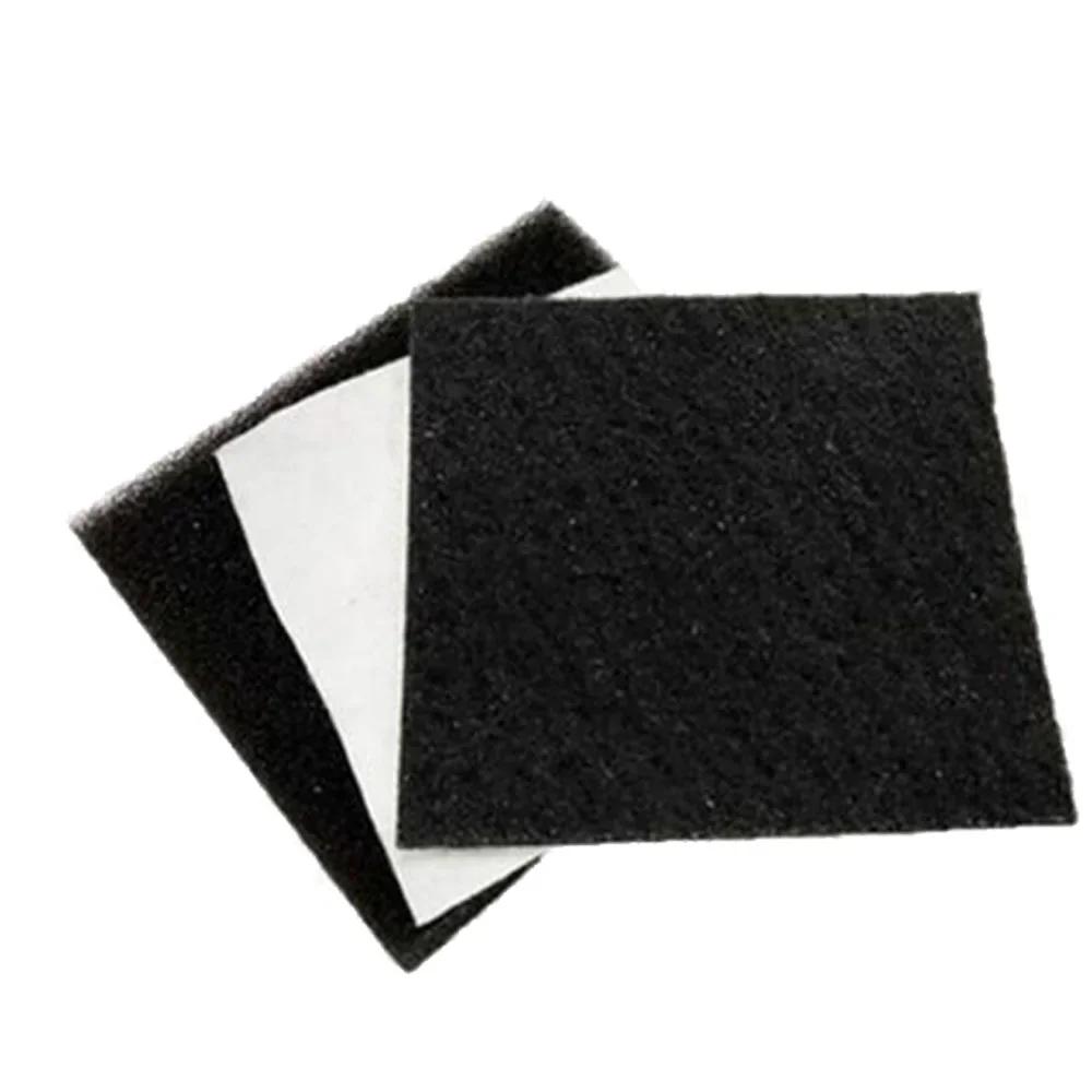 Vacuum cleaner parts dust motor HEPA filters for Samsung FILTER CLEANER DJ63-00669A SC43 SC44 SC45 SC46 SC47 series
Vacuum cleaner parts dust motor HEPA filters for Samsung FILTER CLEANER DJ63-00669A SC43 SC44 SC45 SC46 SC47 series