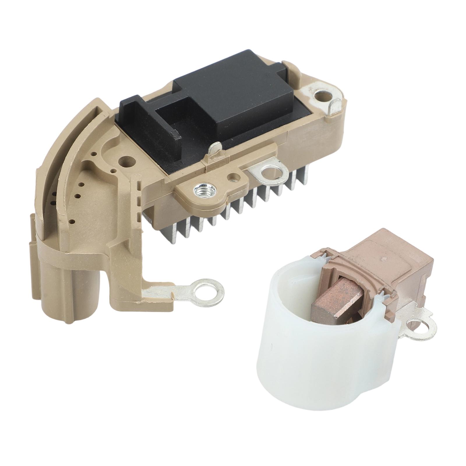 Car Voltage Regulator For Chevrolet Prizm For Corolla 1260001580 1260001660 Car Accessories Interiors China Mainland
Car Voltage Regulator For Chevrolet Prizm For Corolla 1260001580 1260001660 Car Accessories Interiors China Mainland